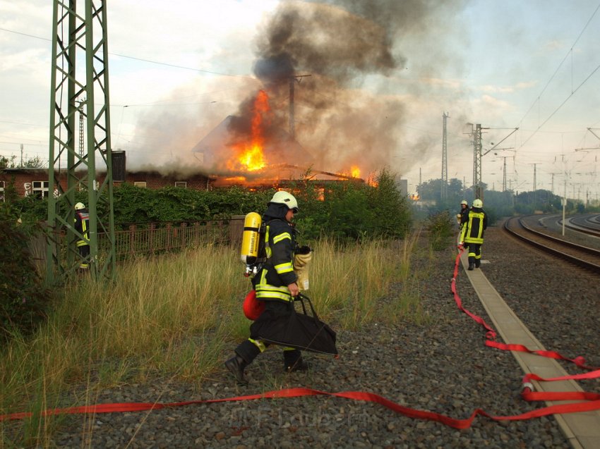 Feuer Koeln Gremberg Rolshoverstr P055.JPG